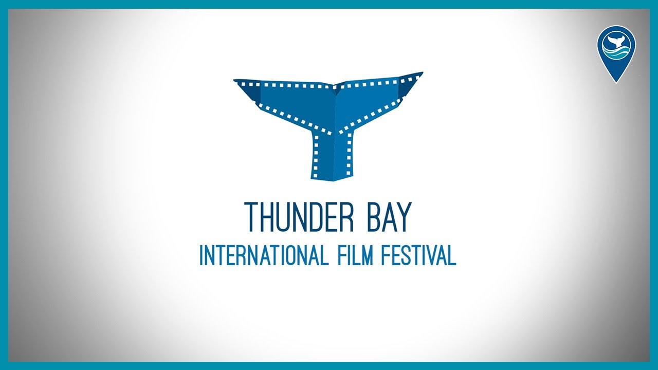 Thunder Bay International Film Festival