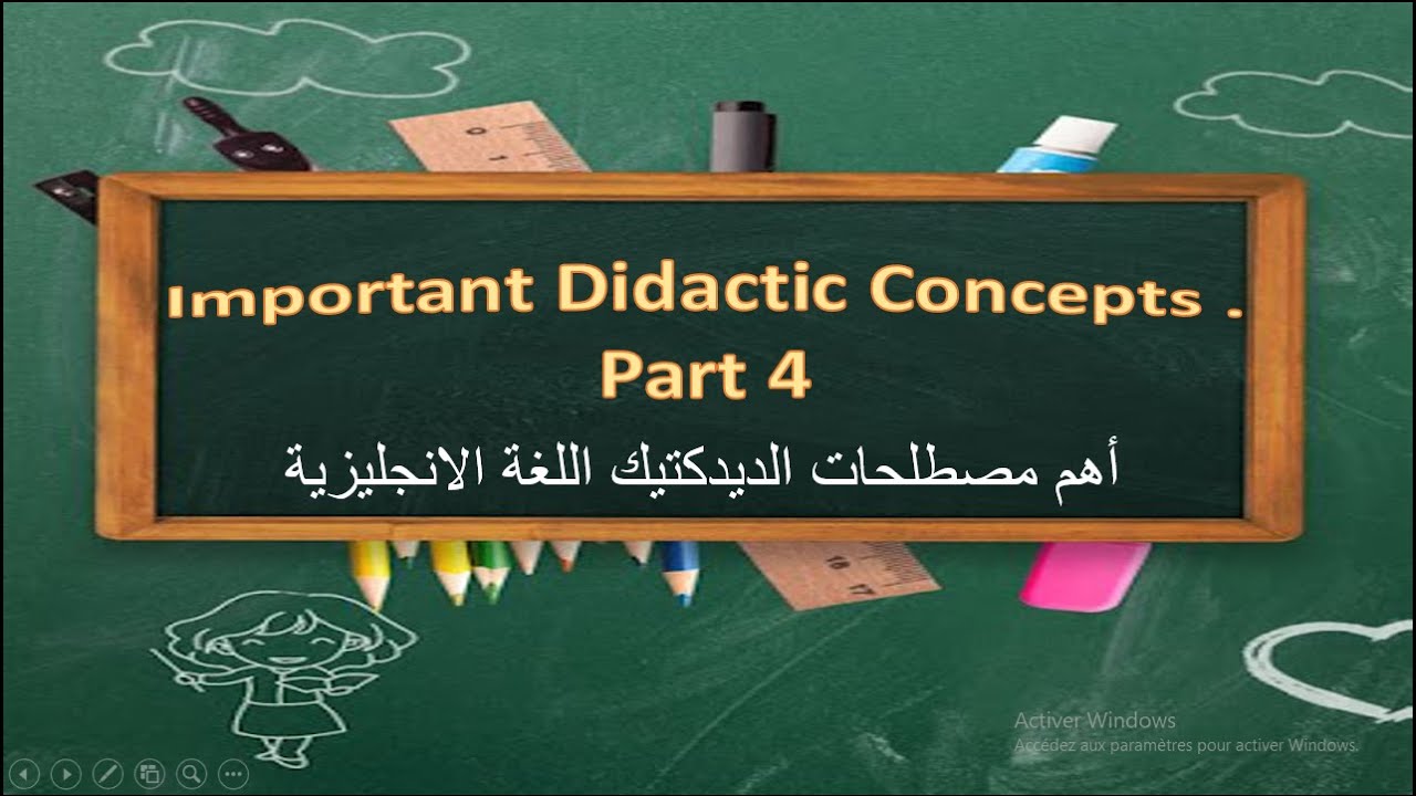 english-didactic-concepts-part-4-youtube