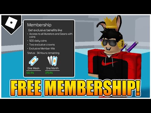 Tower Of Hell Codes Roblox October 2020 Mejoress - roblox admin commands october