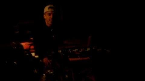 440 Big Block Mopar First Startup 1968 Charger R/T Cam Break In FIRE !