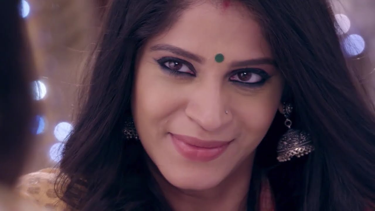 Guddan, Das wird dir nicht gelingen S1 E44