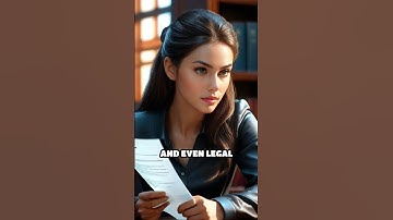 Unlocking Hidden Gems at Your Local Library