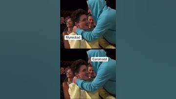 Whatever level you’re at in your Welsh learning journey, congratulate yourself 🙌🏻 #dysgucymraeg