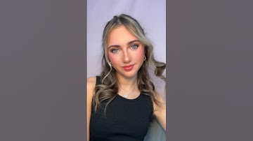 Signs your “friend” is JEALOUS! #subscribe #makeup #makeuptutorial #grwm #makeuptips #friendship