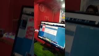tipar song
