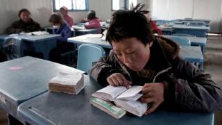 Education and armed conflict