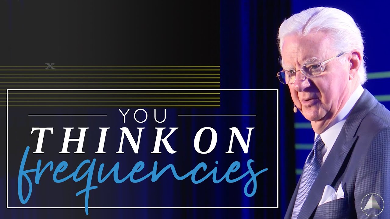 pierdere în greutate bob proctor