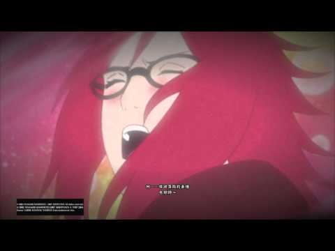 053爆烈掌击