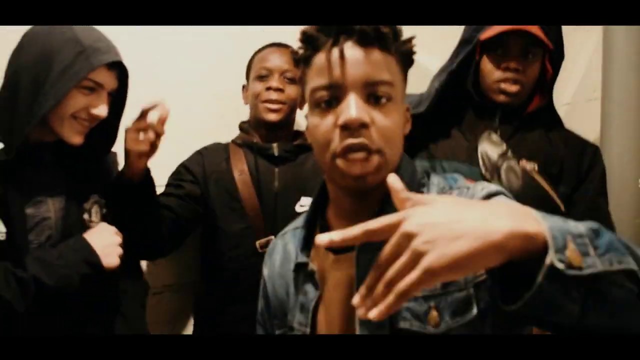 makemkv sicario makemkv sicario