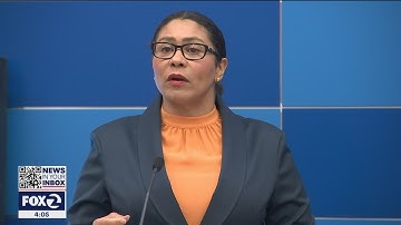Do you feel safe in San Francisco? Officials offer more full analysis of crime beyond viral videos