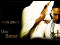 Ivan 2Filoz - Que Sera?