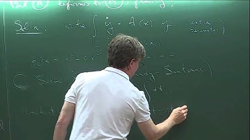 Deforming irregular singularities by Jacques Hurtubise