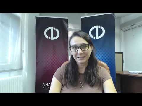 Devlet Konservatuvarı Türk