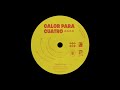 DJ Gamba La Mode Aujourd Hui STS001 DJ Gamba La Mode Aujourd Hui STS001