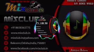 Download lagu DJ ringtone DJ ringtone