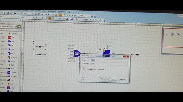 Alerton Visual Logic Programming basics 101 - Write your own code