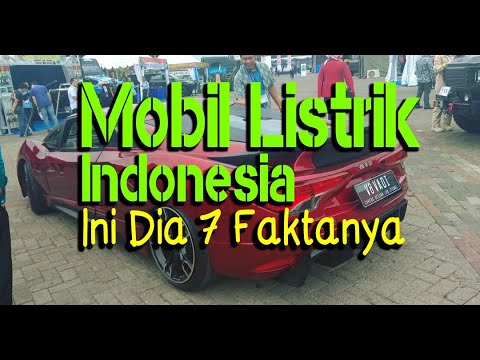 mobil-listrik-indonesia-apakah-sudah-siap?-ini-dia-faktanya-!!