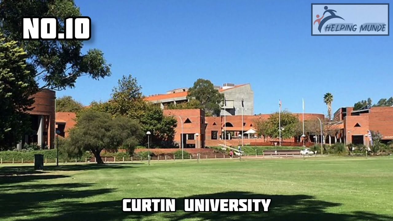 Top 20 Best Medical Colleges In Australia 2022 YouTube Top 20 Best Medical Colleges In Australia 2022 YouTube