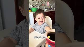 Hayat dersi alındı ✅ Annene bile güvenmeyeceksin 😂