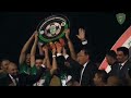 اغنية الاخضر ياغلاي اداء ثائر اللامي و حيدر العتابي كلمات ثائر اللامي اغنيه نادي الشرطة 2023