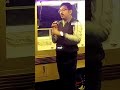 ফুড কার্টে গ্যাস সিলিন্ডার ভেতরে রাখছেন? আজই বদলান! ⚠️