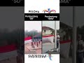Suara gebrakan bendera nya renyah banget🥰 #ekskul #paskibra #shorts #viralvideo #fyp