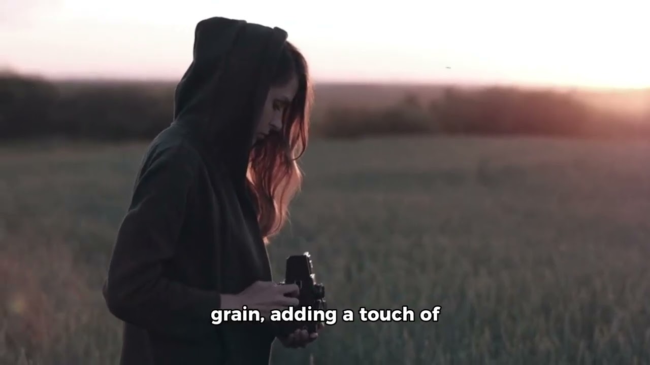 How To Take Better Travel Photos (Tips & Techniques)