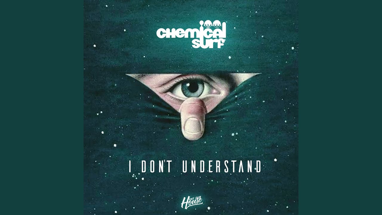 I Don T Understand En Francais