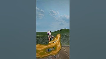 The flash Free Fire #freefire #freefireshorts #alightmotion #xml #glow #velocity #duo