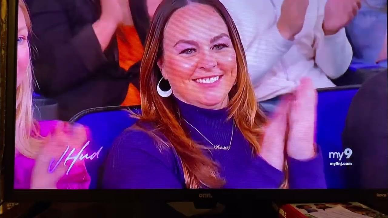 Jeremiah Fennell a very smart 10 year old YouTube