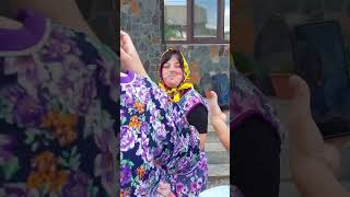 Оригінальне привітання з Днем Народження від подруг.