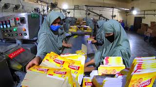 biscuit factory | pakistan factory | food factory pakistan | kims factory hattar |  peshawar food x