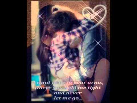 tamer ashour_bait kbeer___تامر عاشور_ بيت كبير.