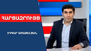 ՌԴ-ն և Քոչարյանն են շարժման շահառուն․ հեղաշրջման փորձեր արեցին, բայց ՀՀ հանրությունը չի մասնակցում