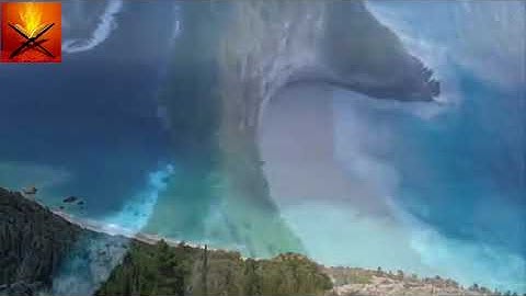 سورة البقرة كاملة بصوت جديد يفوق الخيال لم تسمعه من قبل /