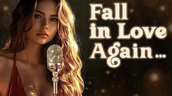 Whispers of Love | The Most Beautiful Romantic Ballads 🎧