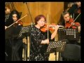 Arnold Schoenberg - Nocturne for violin and strings 01_1_xvid.avi