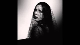 Video thumbnail of "Chelsea Wolfe - Color Of Blood"