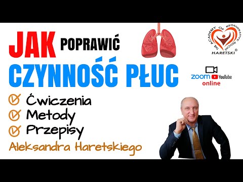 Wideo: Dla której rudy z metody flotacji piankowej metalu stosuje się do zatężania?