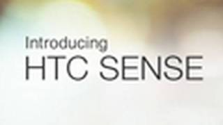 HTC Sense screenshot 5
