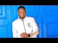 Njathagirira Njira | Moseh Worshipper Official  Video | (Sms SKIZA 6987576  to 811).