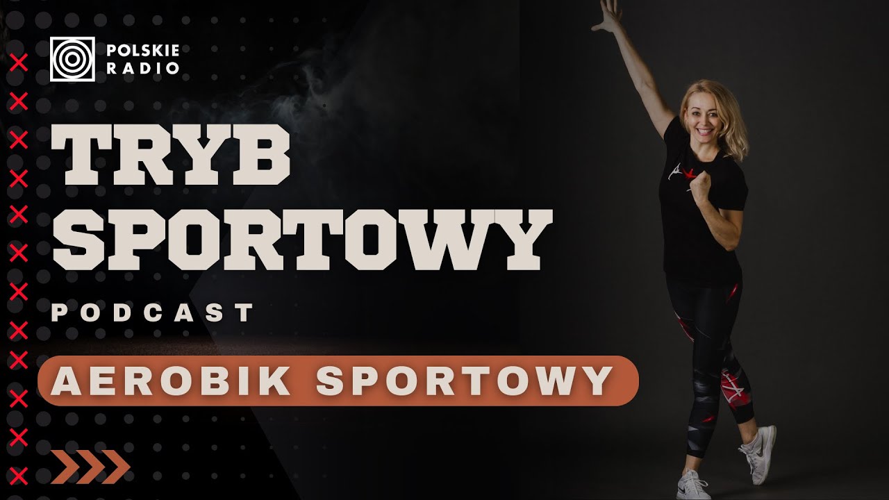 MOMENTY SPORTOWE KTÓRE ZDARZAJĄ SIĘ 1 NA MILION!