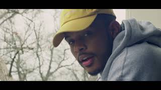 Смотреть клип Trevor Jackson - How That Sound