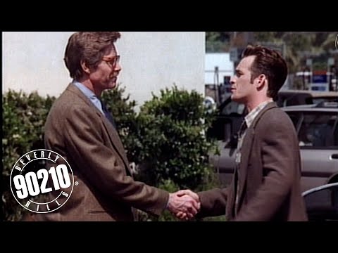 Dylan Gets Scammed!