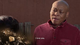 I want you back – The Queen | Mzansi Magic | S6 | Ep 245