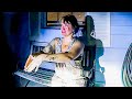 Crazy Spoiled Karen Goes Wildly Evil, Nearly Strips Naked, Spits at Cops & Makes Cops’ Life Hell