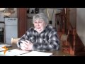 Почему Марина Салье молчала о Путине 10 лет 2