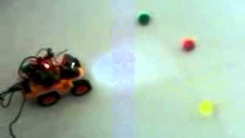 MATLAB IMAGE PROCESSING PROJECT.wmv