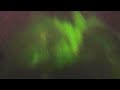Aurora Northern Lights at Northern Minnesota May 11 2024 around 3am.