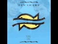 Ten Sharp -  You  (Extended Remix Version) 1991